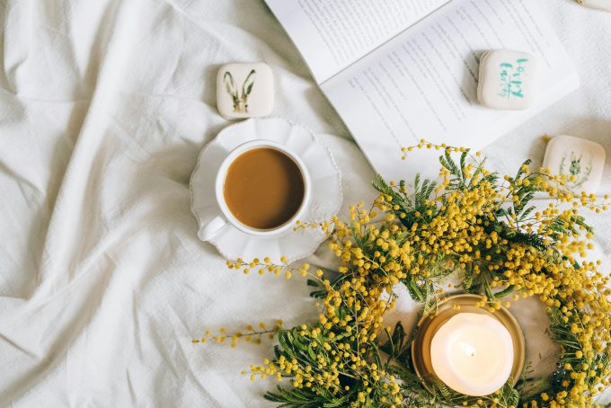 Easter escapes: immerse yourself in South Africa’s best books for a literary adventure