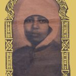 Emahoy Tsege Mariam Gebru: Souvenirs Album Review