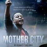 Film Review: ‘Mother City’, unveiling Cape Town’s hidden struggles through the lens of community activism