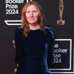 Finalists for Climate Fiction Prize Are Revealed