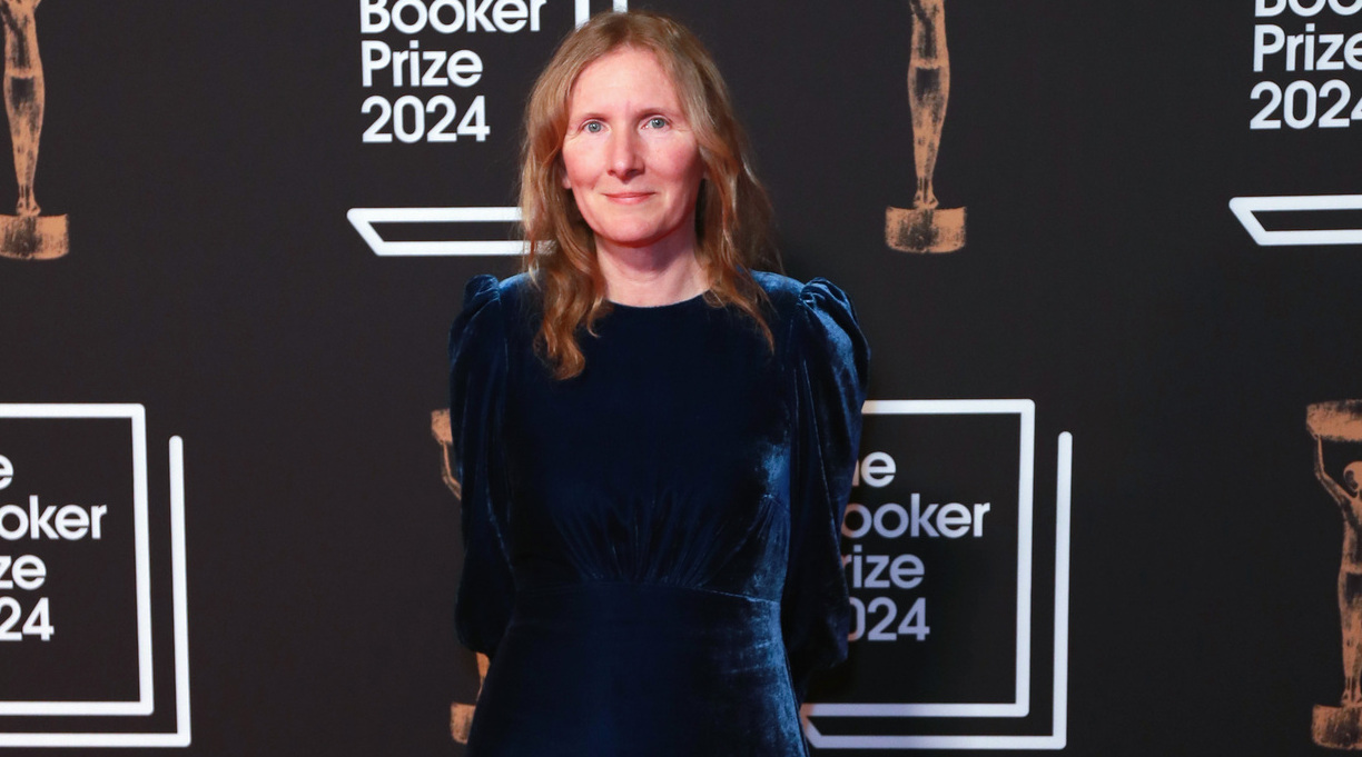 Finalists for Climate Fiction Prize Are Revealed