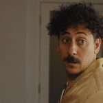 From comedian to romantic lead - Schalk Bezuidenhout shines in 'Soos Pynappel op Pizza'
