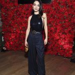 Credits: Getty Images for Disney