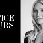 Gwyneth Paltrow on the Future of Goop and Dealing with Controversy