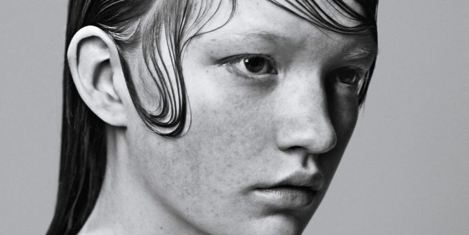 Hair Transplant Surgeons Share Everything You Need to Know