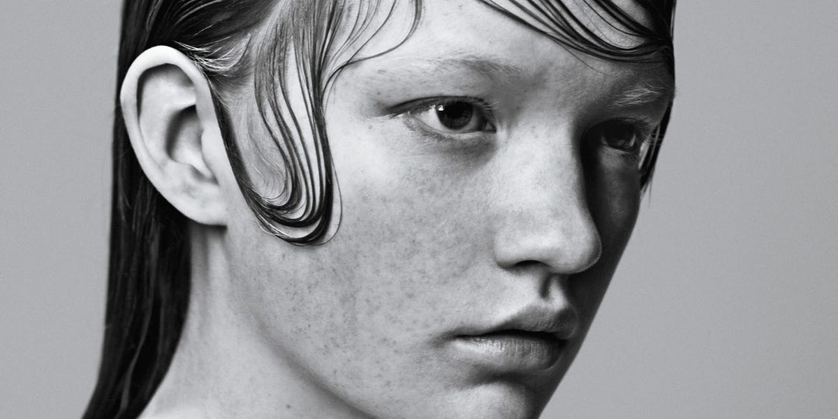 Hair Transplant Surgeons Share Everything You Need to Know