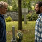 Happy Gilmore 2: Cast, Release Date, Photos, Plot, Teaser of Adam Sandler Sequel