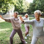 Heart Disease Risk Factors Appear to Disproportionately Affect Women