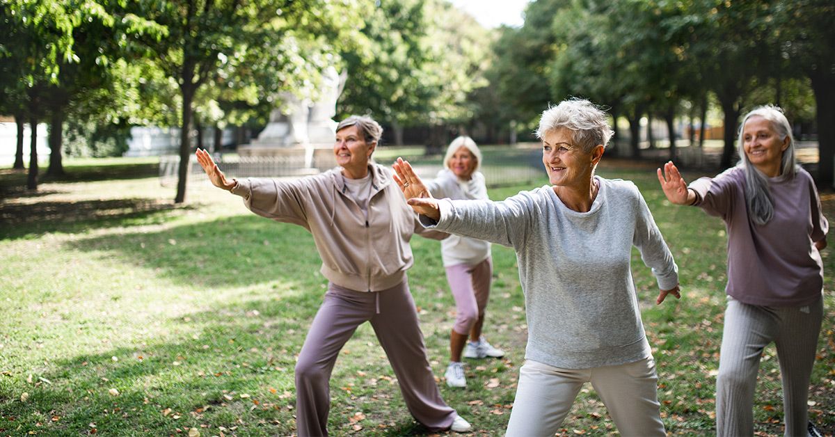 Heart Disease Risk Factors Appear to Disproportionately Affect Women