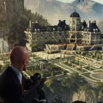 Hitman Sniper, To The Moon, ATOM RPG, more
