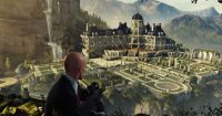 Hitman Sniper, To The Moon, ATOM RPG, more