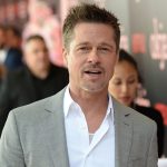 Hollywood's dream team: Brad Pitt to revisit Cliff Booth in Tarantino's next film