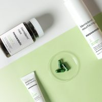 Hormonal acne: how to successfully banish acne