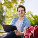 How Can I Make Money From Home Using My iPad?