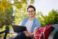 How Can I Make Money From Home Using My iPad?