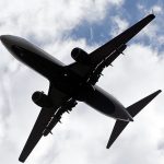 How Many Plane Crashes So Far in 2025? See Number