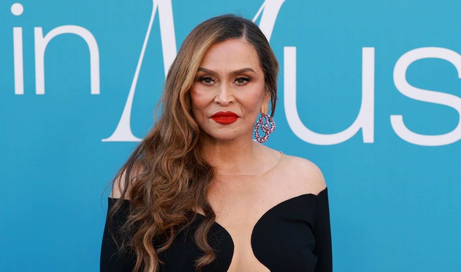 How Much Money Beyonce’s Mom Has – Hollywood Life