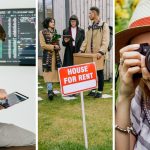 How Passive Income Generation Can Cost More Than it Earns