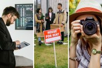 How Passive Income Generation Can Cost More Than it Earns