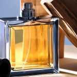 How Sandalwood, Perfume’s Favorite Scent, Is Coming Back