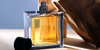 How Sandalwood, Perfume’s Favorite Scent, Is Coming Back