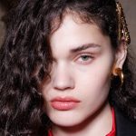 I Tested Several Lip Oil Formulas—These Are the Only Ones That Made the Cut