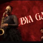 International Jazz Day 2025: A tribute to artistic freedom and South African jazz