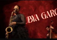 International Jazz Day 2025: A tribute to artistic freedom and South African jazz