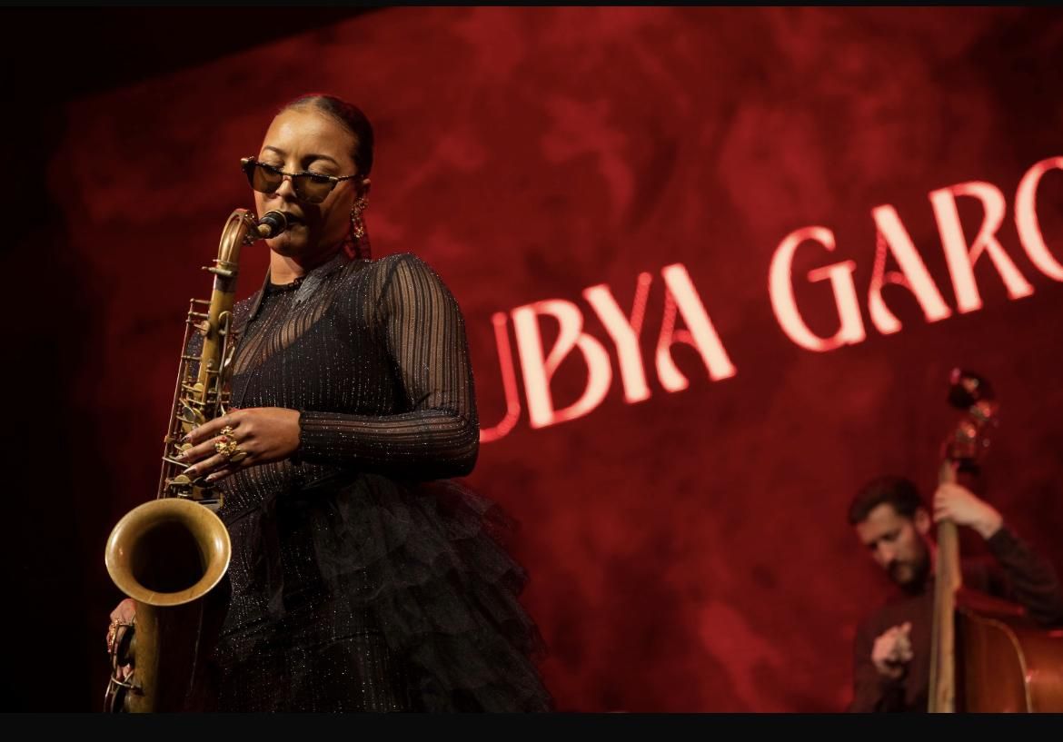 International Jazz Day 2025: A tribute to artistic freedom and South African jazz