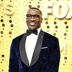 Is Shannon Sharpe Married? Find Out if He Has a Wife or Girlfriend – Hollywood Life
