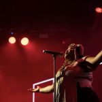 It's a wrap: CTIJF 2025 remains Africa's Grandest Gathering