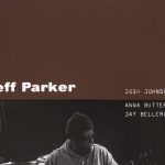 Jeff Parker: Mondays at the Enfield Tennis Academy Album Review