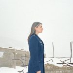 Kali Malone: All Life Long Album Review