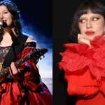 Lady Gaga Praises Lucy Dacus' 'Abracadabra' Cover