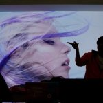 Lenovo, Ericsson settle international patent dispute