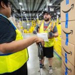 Make up to $28 an Hour in These Best Paying Retail Jobs