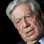 Mario Vargas Llosa, Nobel laureate and literary icon, dies at 89