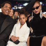 Meet Her 3 Children Blue Ivy, Rumi, and Sir – Hollywood Life