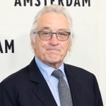 Meet the Award-Winning Actor’s 7 Children – Hollywood Life