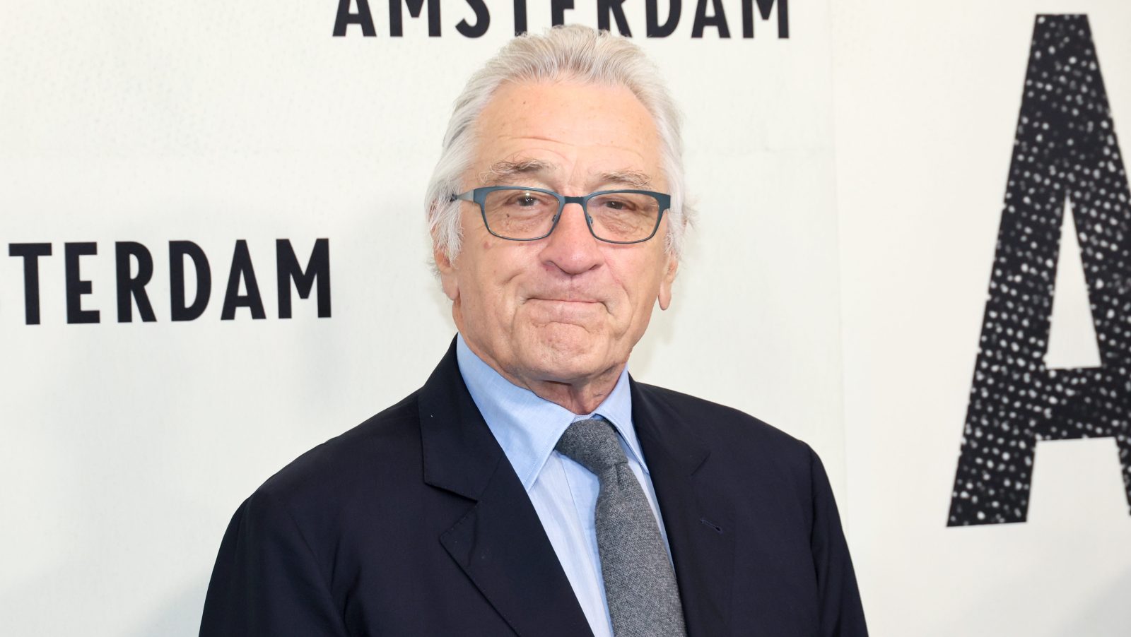 Meet the Award-Winning Actor’s 7 Children – Hollywood Life