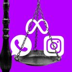 Meta antitrust trial: updates from the monopoly battle with the FTC