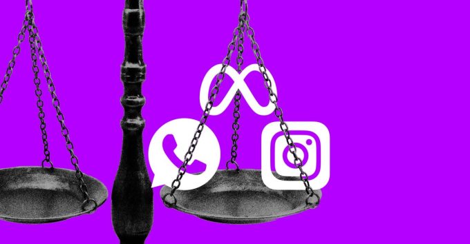 Meta antitrust trial: updates from the monopoly battle with the FTC