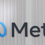 Meta can be sued in Kenya over posts related to Ethiopia violence, court rules