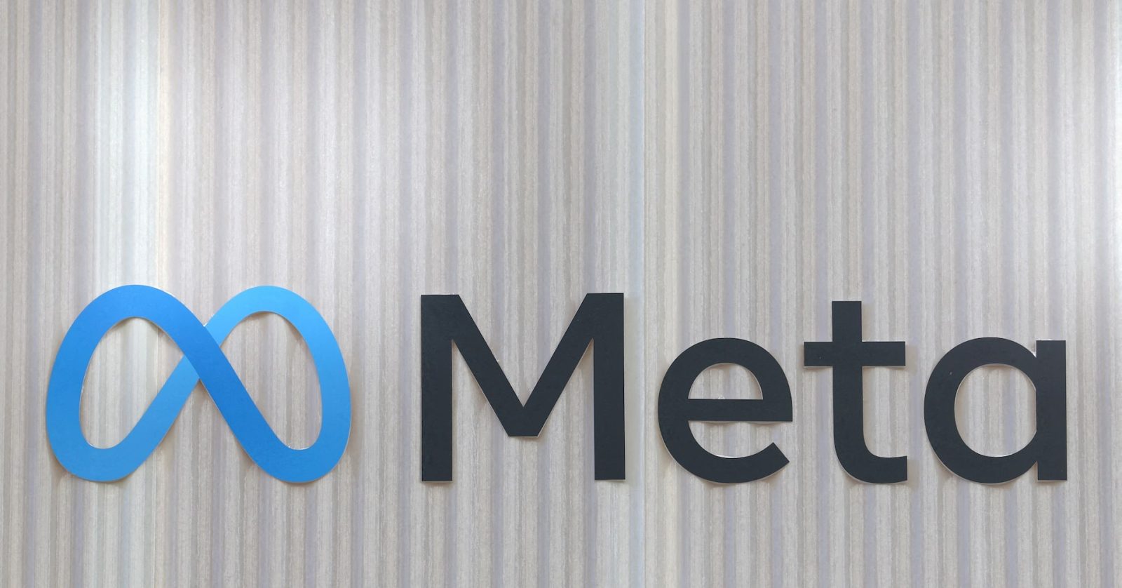 Meta can be sued in Kenya over posts related to Ethiopia violence, court rules