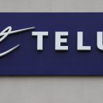 Meta's content moderation contractor cuts 2,000 jobs in Barcelona