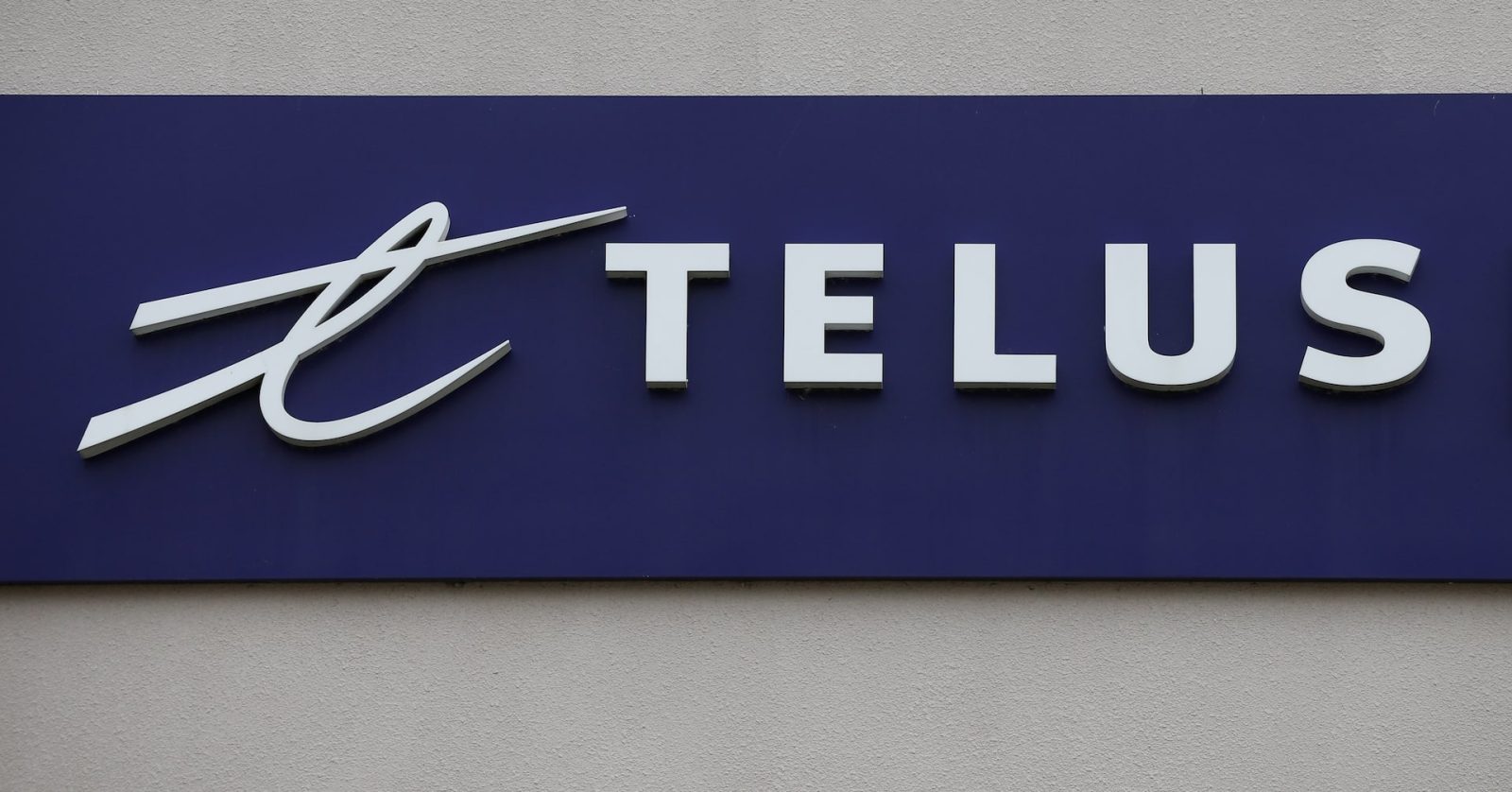 Meta's content moderation contractor cuts 2,000 jobs in Barcelona