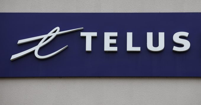 Meta's content moderation contractor cuts 2,000 jobs in Barcelona