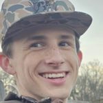 Miller Gardner's death attributed to carbon monoxide poisoning