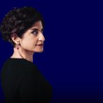 Miriam Altman’s debut jazz single 'The Train': a transformative musical journey