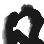 Mixmaster Morris / Jonah Sharp / Haruomi Hosono: Quiet Logic Album Review